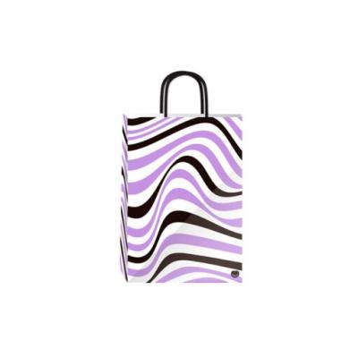 BOLSA PARA REGALO RP WAVES 30X12X41