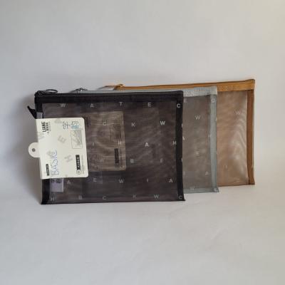 CARTUCHERA SOBRE 18CM X 23.5CM