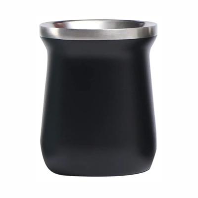 MATE VASO TERMICO 180 ML WDT060